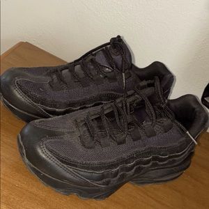 Air Max 95